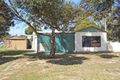 Property photo of 6 Frayne Street Goolwa Beach SA 5214