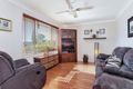 Property photo of 8 Canning Close Tingira Heights NSW 2290
