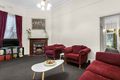 Property photo of 52 Burnell Street Brunswick West VIC 3055