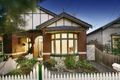 Property photo of 52 Burnell Street Brunswick West VIC 3055