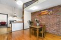 Property photo of 52 Burnell Street Brunswick West VIC 3055