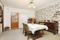 Property photo of 21 Bellevue Street North Parramatta NSW 2151