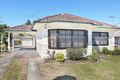 Property photo of 21 Bellevue Street North Parramatta NSW 2151