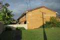 Property photo of 4/22 Corambara Crescent Toormina NSW 2452