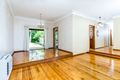 Property photo of 6 Oak Street Normanhurst NSW 2076