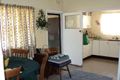 Property photo of 8 Smith Crescent Liverpool NSW 2170