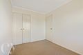 Property photo of 6/5 Swanbourne Street Fremantle WA 6160