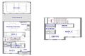 Property photo of 182 Dalmilling Drive Ellenbrook WA 6069