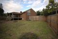 Property photo of 5 Himalaya Court Diamond Creek VIC 3089