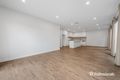 Property photo of 31 View Street Clayton VIC 3168