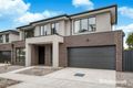 Property photo of 31 View Street Clayton VIC 3168