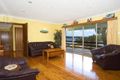 Property photo of 110 Kyle Parade Kyle Bay NSW 2221