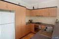 Property photo of 22 Bolingbroke Avenue Fulham Gardens SA 5024