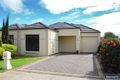 Property photo of 22 Bolingbroke Avenue Fulham Gardens SA 5024