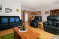 Property photo of 22 Bolingbroke Avenue Fulham Gardens SA 5024
