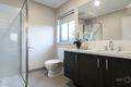 Property photo of 137 Wattletree Street Craigieburn VIC 3064