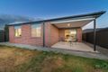 Property photo of 137 Wattletree Street Craigieburn VIC 3064