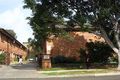 Property photo of 8/71-73 Smart Street Fairfield NSW 2165