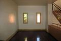 Property photo of 8 Nicholson Street Hawthorn East VIC 3123