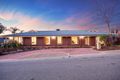 Property photo of 15 Warne Way Craigmore SA 5114