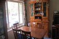 Property photo of 3 Bower Place Kambah ACT 2902