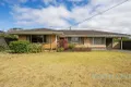 Property photo of 44 Hughenden Drive Thornlie WA 6108