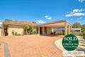 Property photo of 33 The Oval Madeley WA 6065