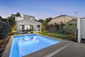 Property photo of 194B Jersey Street Wembley WA 6014