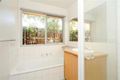 Property photo of 6 Kilpara Court Mornington VIC 3931