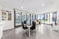 Property photo of 808C/101 Waterloo Road Macquarie Park NSW 2113