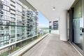 Property photo of 808C/101 Waterloo Road Macquarie Park NSW 2113