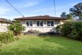 Property photo of 121 Maple Road North St Marys NSW 2760