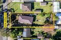 Property photo of 121 Maple Road North St Marys NSW 2760