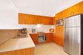 Property photo of 5/22-24 Regatta Road Canada Bay NSW 2046