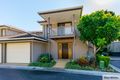 Property photo of 21/28 Keona Road McDowall QLD 4053