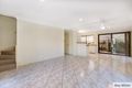 Property photo of 21/28 Keona Road McDowall QLD 4053