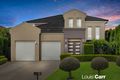 Property photo of 22 Drysdale Circuit Beaumont Hills NSW 2155