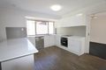 Property photo of 6 Belah Street Ashmore QLD 4214