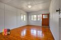 Property photo of 60 Battersby Street Zillmere QLD 4034