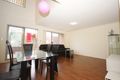 Property photo of 20/818-826 Canterbury Road Roselands NSW 2196