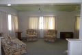 Property photo of 13 Coronation Drive Boonah QLD 4310