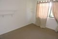 Property photo of 11 Saint Petersburg Place Nerang QLD 4211