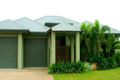 Property photo of 4 Waterside Place Idalia QLD 4811