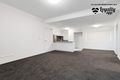 Property photo of 20/32 Congenial Loop Atwell WA 6164