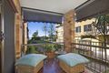 Property photo of 3/20 Pacific Parade Bilinga QLD 4225