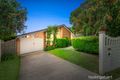 Property photo of 27 Willow Road Frankston VIC 3199