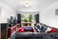 Property photo of 27 Willow Road Frankston VIC 3199