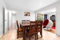 Property photo of 27 Willow Road Frankston VIC 3199