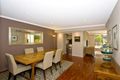 Property photo of 3C/26 Ross Street Wollstonecraft NSW 2065
