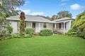 Property photo of 23 Arthur Street Mittagong NSW 2575